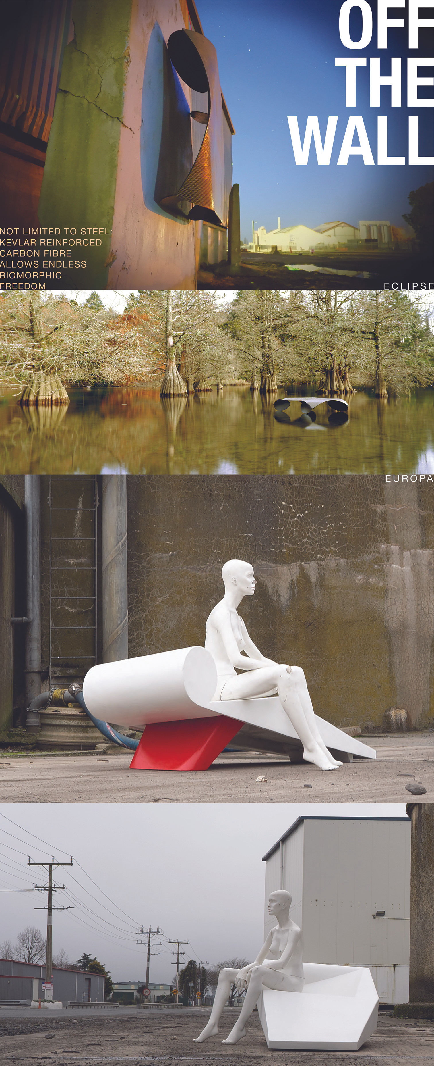 Elipse and europa website images.jpg
