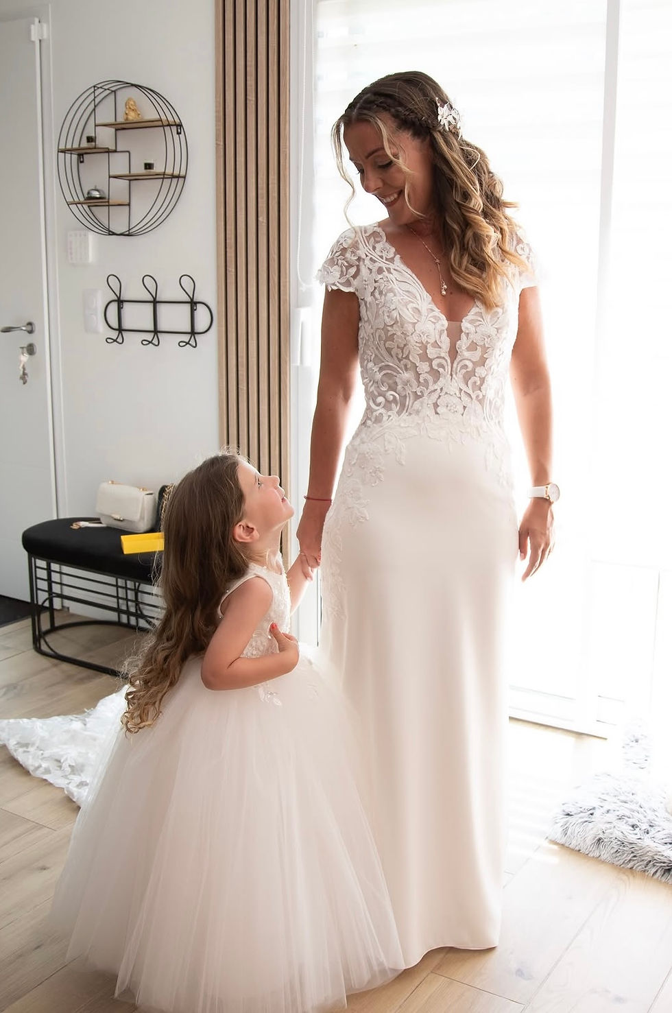 cérémonie laïque