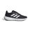 Miniaturbild: adidas® runfalcon 3 in black and white