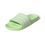 Miniaturbild: adidas® Adilette  Aqua in lime grün