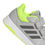 Miniaturbild: adidas® tensaur Sport 2.0 cf k in grey, neon