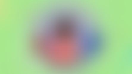 Cuando la pila dejó de encajar: la letra pequeña de los anticonceptivos