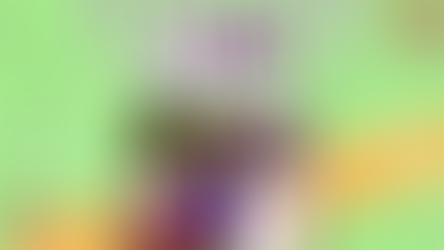 De la marcha al taller: Una nueva generación de mujeres que luchan.