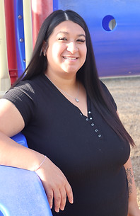IMG_2523.JPG