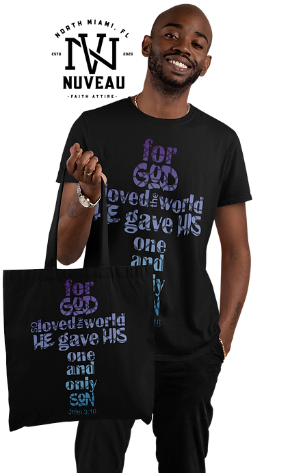 t-shirt-mockup-of-a-man-holding-a-tote-bag-in-a-studio-29432 (1).png