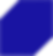 Shape 1 without bg_edited.jpg