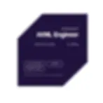 Entry Level AI/ML Engineer at Cognizant