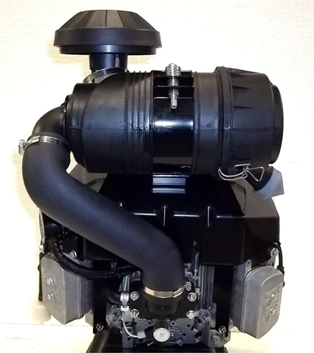 25 horsepower kawasaki sale