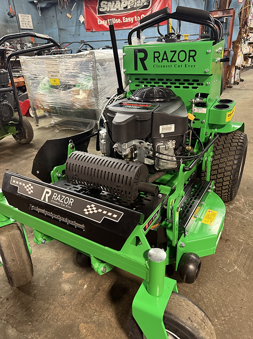 2025 シンギングボウル No 44 42 cm グリーンターラ 2025