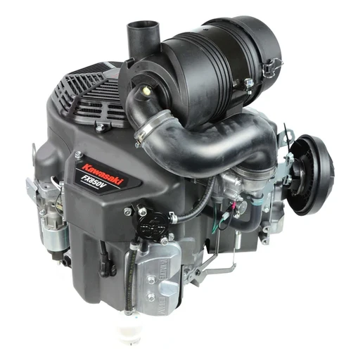 KAWASAKI FX850V-MS00-S ELECTRIC START ENGINE | Merit