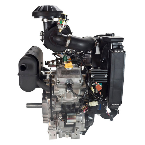 Kawasaki FD791D-S01S 791cc 1-1/8