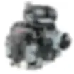 Thumbnail: KAWASAKI FX850V-KS12-S ELECTRIC START ENGINE