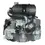 Thumbnail: KAWASAKI FXT00V-GS08-S ELECTRIC START ENGINE