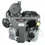 Thumbnail: KAWASAKI FXT00V-GS08-S ELECTRIC START ENGINE
