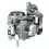 Thumbnail: KAWASAKI FX730V-AR00-S ELECTRIC START ENGINE