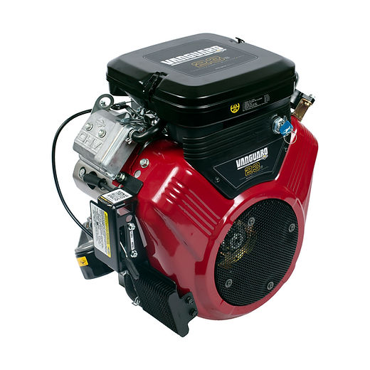 Y2234 P220244 - 97063116954 - Headlamp - LEFT / OPTION: XENON PLUS