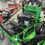 Thumbnail: 2026  Razor ZTS 36" stander mower