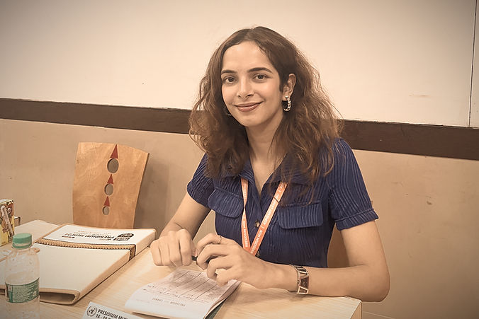 IMG_7055 2_edited.jpg