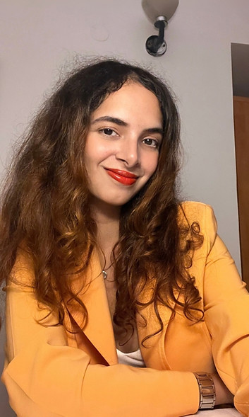 Untitled design_edited.jpg