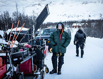 Linda iro, foto av Johan Paulin.jpg