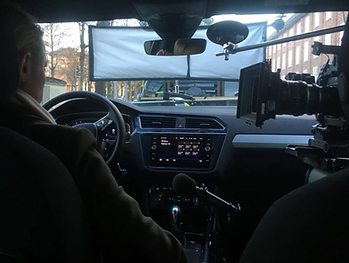 Screenshot 2025-12-02 at 21.35.09.png