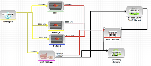 Screen Shot 2021-05-12 at 15.51.18.png