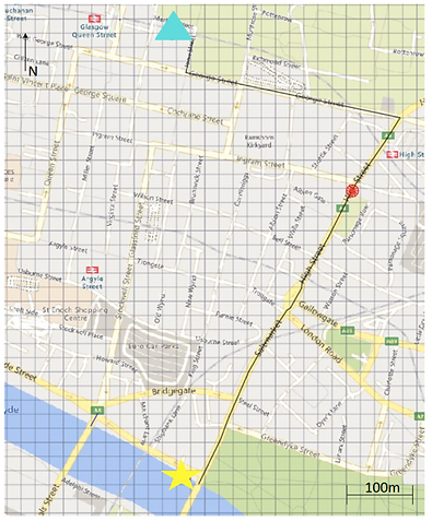 Screen Shot 2021-05-12 at 19.40.05.png