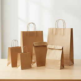 generated-image-2025-10-10 (7).png