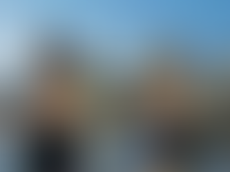 Les règles de voyage pour visiter le Royaume-Uni...