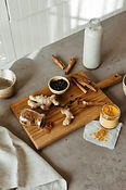 Yes, Your Gut Health Impacts Your Hormones—Here's How (1).jpeg