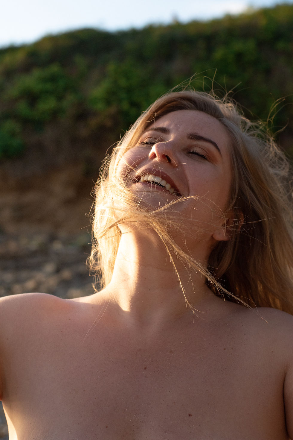 _DSC0652