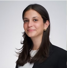 Screenshot 2025-07-15 at 13.52.00.png