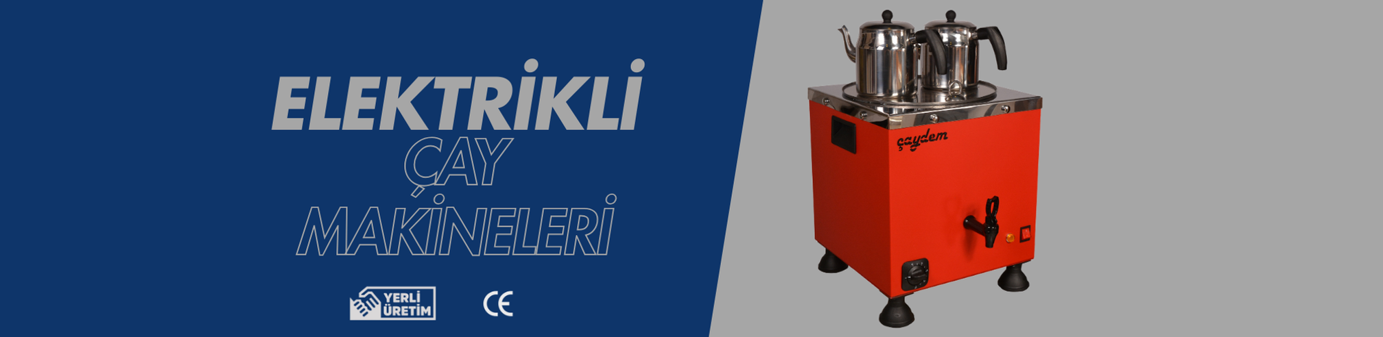 ) (2016 x 492 piksel) (2).png