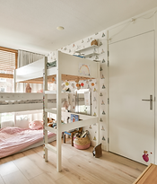 bunk beds.png