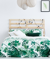 Double Beds.png