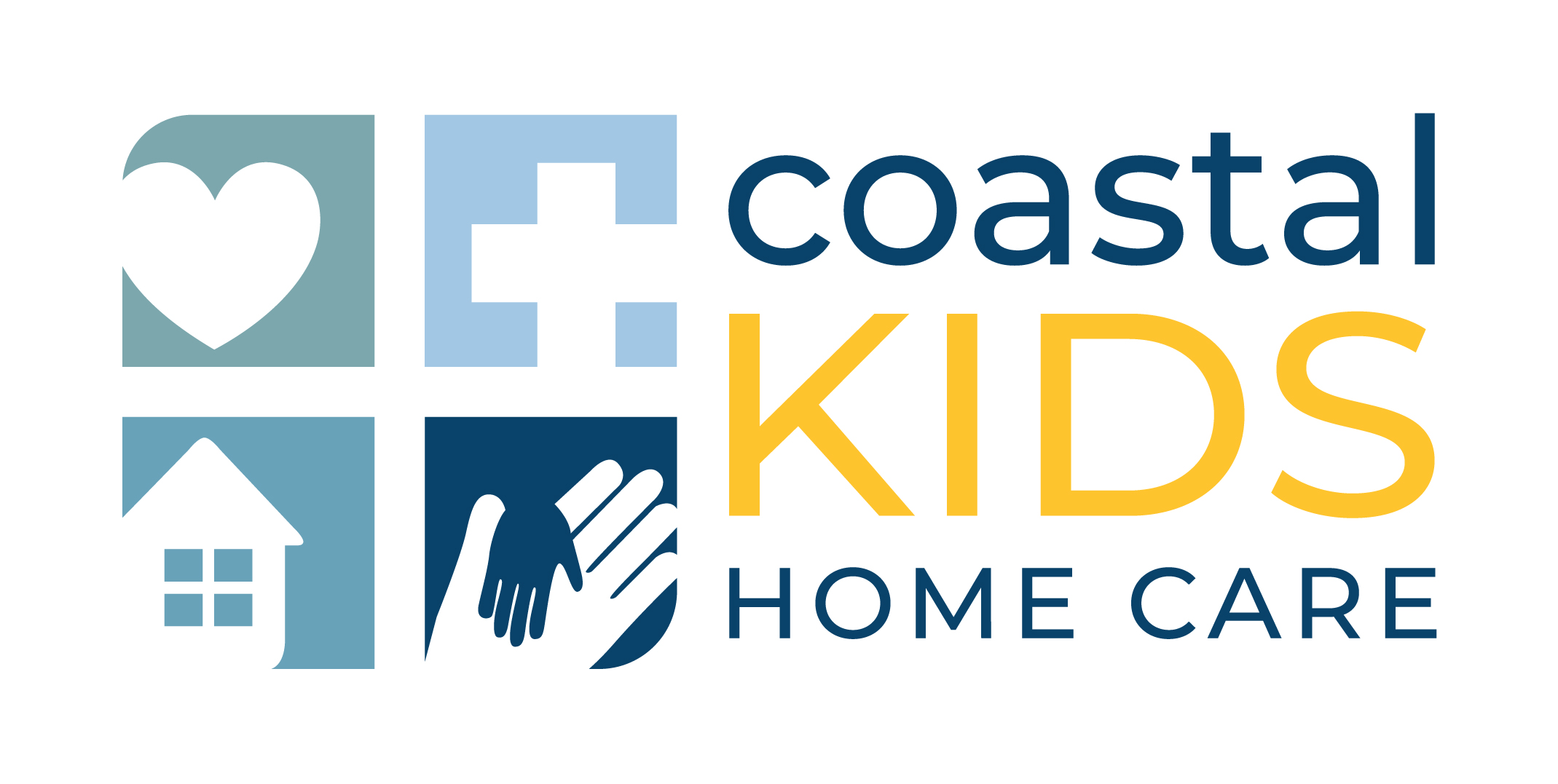 HOME | Coastal Kids Home Ca