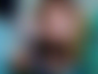 CKHC Winter Wishes program Highlighted on KPIX