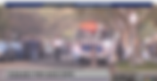 NBC Bay Area News Coverage of Cruisin' for CKHC--The 2020 "No" Touch-A-Truck