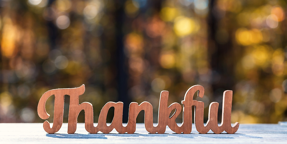 grief and loss around the holidays
