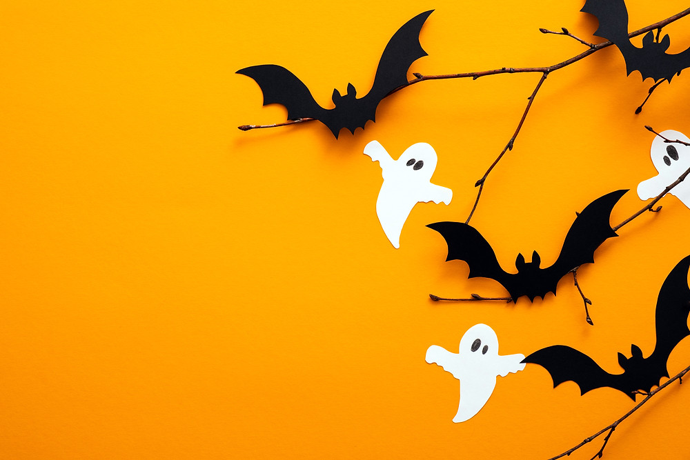 grief and coping with the holidays
