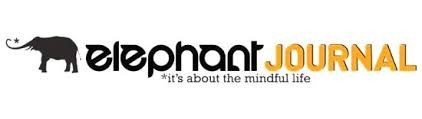 elephant journal