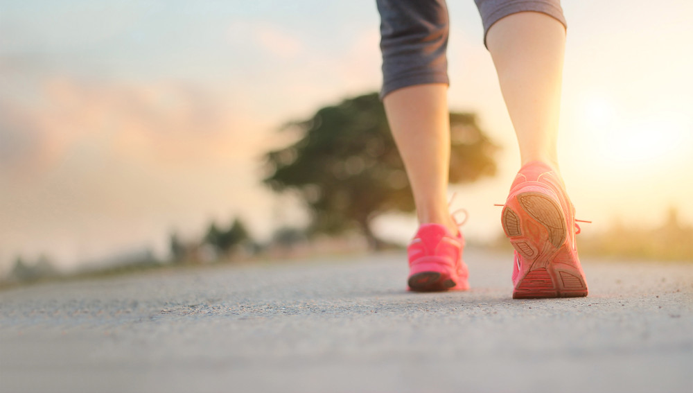 bereavement activities for adults