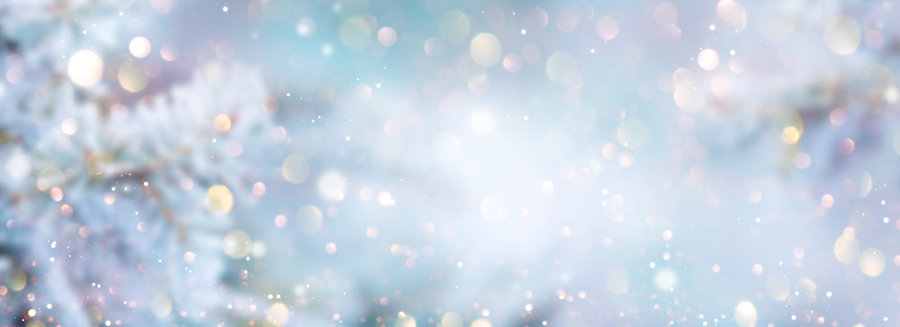 grief and coping with the holidays