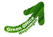 gow-logo-final-1.png