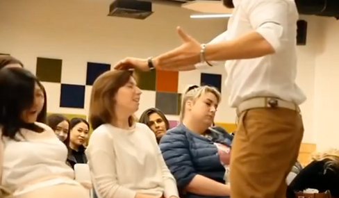 Снимок экрана 2025-07-21 в 15.01.19.png