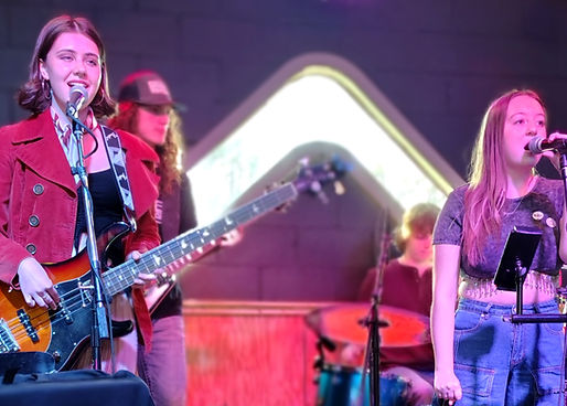 V Beatles Night_edited.jpg