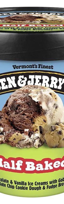 Ben-Jerry-s-Half-Baked-Chocolate-Vanilla-Ice-Cream-Kosher-Milk-Cage-Free-Eggs-1-Pint_8f1be