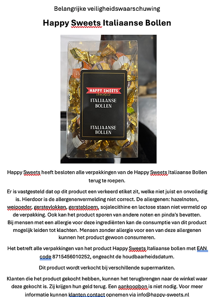 Happy sweets veiligheidswaarschuwing.png