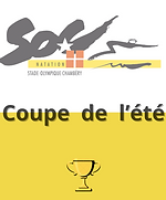 Capture d’écran 2025-06-23 à 14.10.44.png