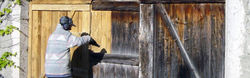 gritco_wood_blasting_4-2